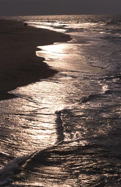 NOCTURNE 60x80cm - Collection LE MESNIL SAINT - DENIS - FRANCE.JPG